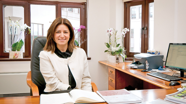 Gnam 21 Yuzyil Dunya Liderlerini Yetistiriyor Platin