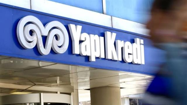 Yapi Krediden Ikinci El Arac Alis Satis Islemlerinde Guvenli Odeme Hizmeti Platin