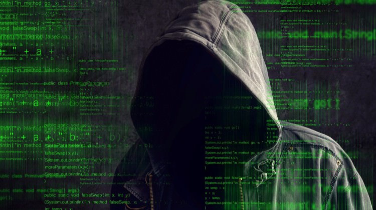 Siber saldırılara 'ATAR'lı yanıt