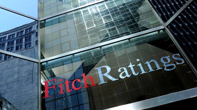 Fitch'ten 4 ülkenin kredi notu hakkında kritik açıklama