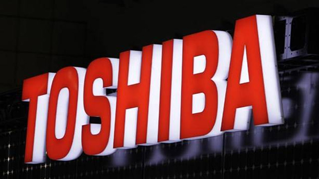 Vestel'den "Toshiba" açıklaması: Görüşmeler başladı