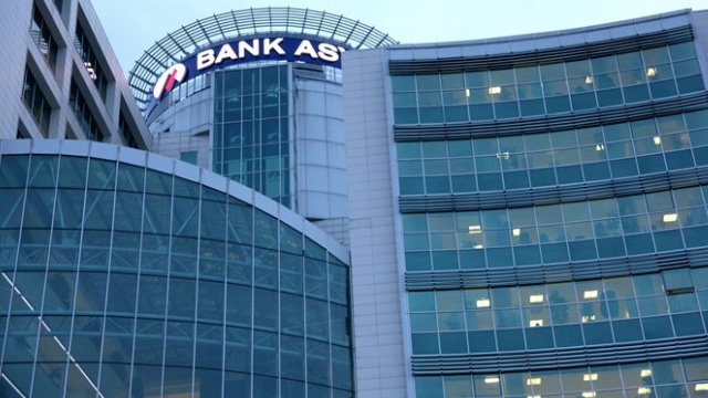 TMSF, Banka Asya mülkiyetindeki santralleri satışa çıkardı