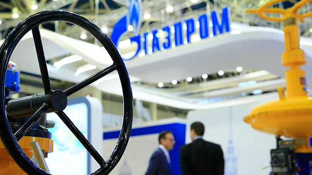 Gazprom, Türk piyasasından çekilebilir