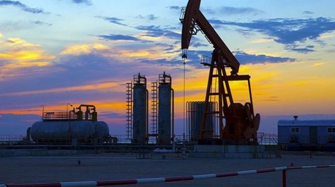 Türkiye'den Venezuela ile petrole dayalı ticaret hazırlığı