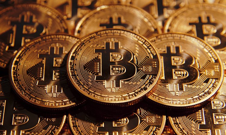 Bitcoin borsalarının çökmesi kripto paranın değerini düşürdü