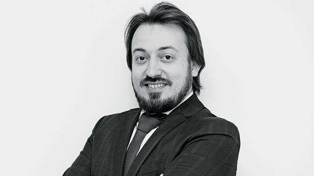 Kimlere danışmalıyız?