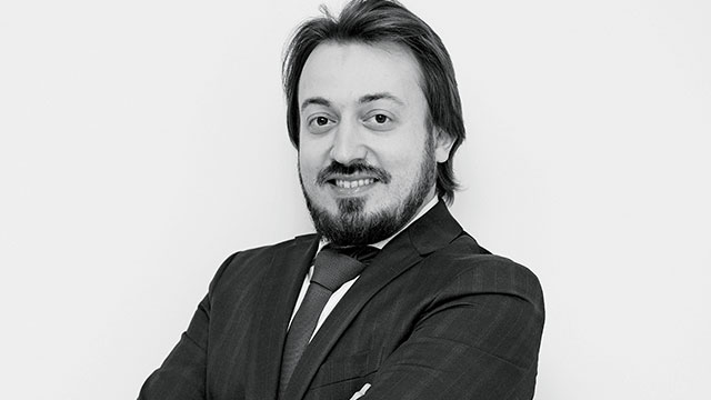 Potansiyelin farkında mıyız?
