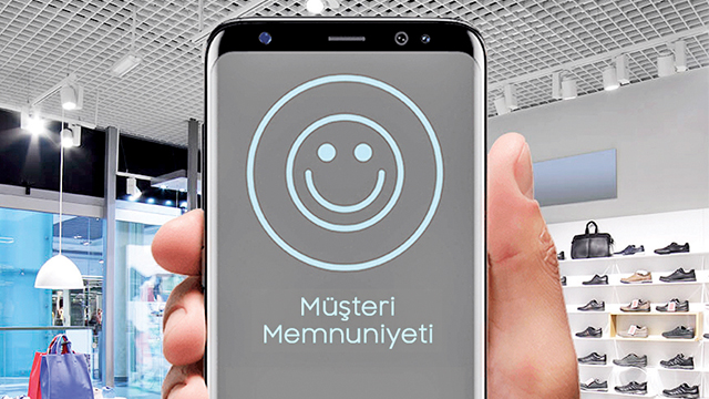 Samsung'dan Yeni Türkçe Dijital Platform
