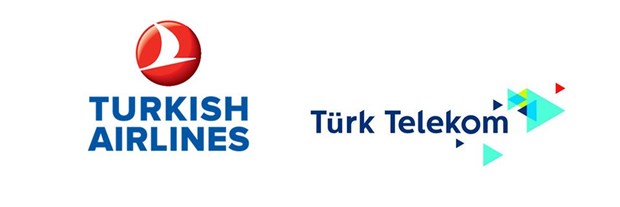 THY ve Türk Telekom ABD'li kuruluşlara reklam vermeyecek