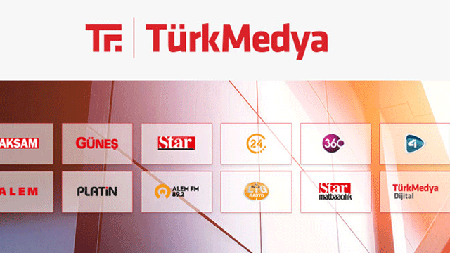 TürkMedya ABD merkezli kuruluşlara reklam vermeme kararı aldı