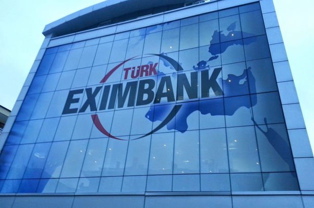 Türk Eximbank'tan döviz hamlesi