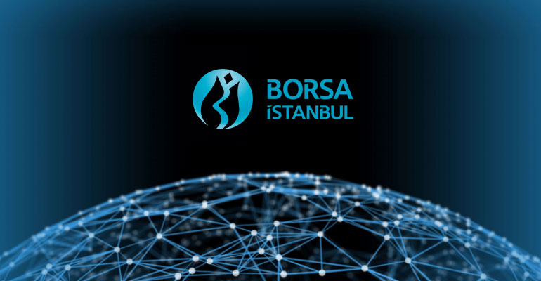Türkiye’nin ilk finansal Blockchain projesi Borsa İstanbul tarafından hayata geçti
