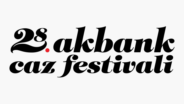 Akbank Caz Festivali 17 Ekim’de başlıyor