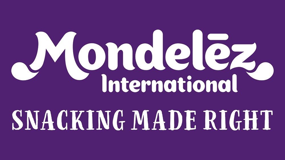 Mondelēz, tüm ambalajlarını 2025 itibarıyla geri dönüşüme uygun hale getirecek