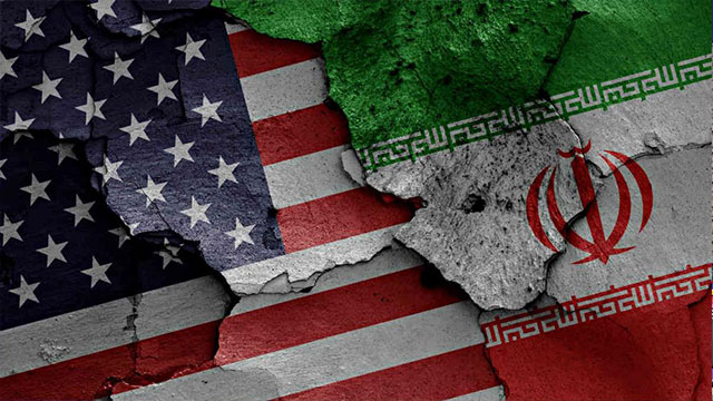 ABD'nin yeni İran ambargosu başladı