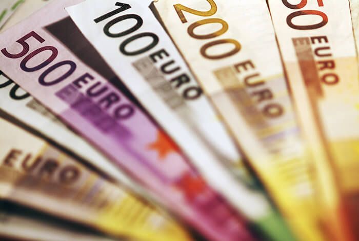 Hazine eurobond için BNP Paribas, HSBC ve ING'ye yetki verdi