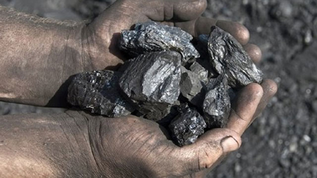 İthal kömürlü termik santrallerde yerli kömür dönemi başlıyor