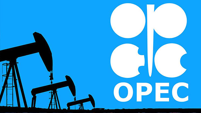 OPEC günlük petrol üretimini kısma kararı aldı 