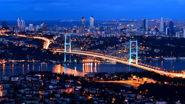 İstanbul imar yönetmeliğinde önemli değişiklikler