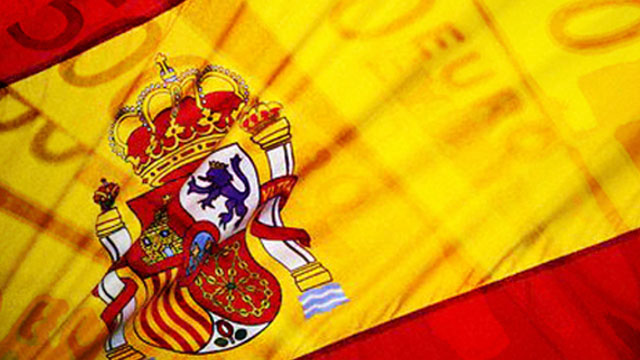 İspanya'da asgari ücrete rekor zam