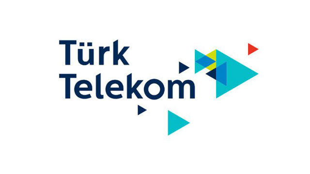 Türk Telekom, hotspottan ücret almayacak