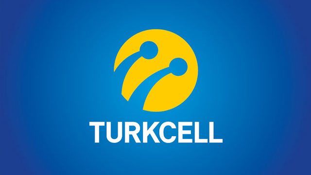 Turkcell'den hotspot açıklaması
