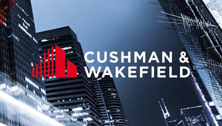 Enerjisa'nın yeni merkez ofisine Cushman & Wakefield imzası