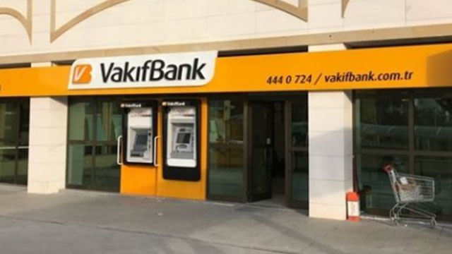 VakıfBank kredi kartı ve kredi borcunu yapılandıracak