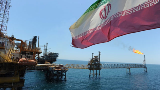 ABD, İran petrolü için muafiyeti uzatmayacak
