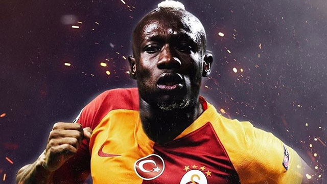Galatasaray'dan KAP açıklaması yapıldı