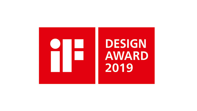 iF Design Award 2019 kazanan Türk markaları belli oldu