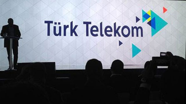 Türk Telekom 500 milyon dolarlık ihraca hazırlanıyor