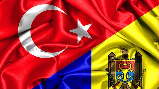 Türkiye ile Moldova arasında, kimlikle seyahat başlıyor
