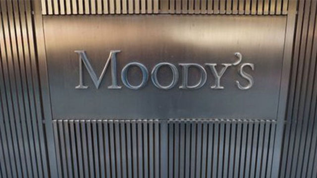 Moody's'ten Türk kamu bankaları açıklaması