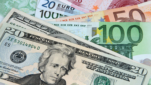 Hazine: 1 milyar dolar Eurobond ihracına 3 katına yakın talep geldi