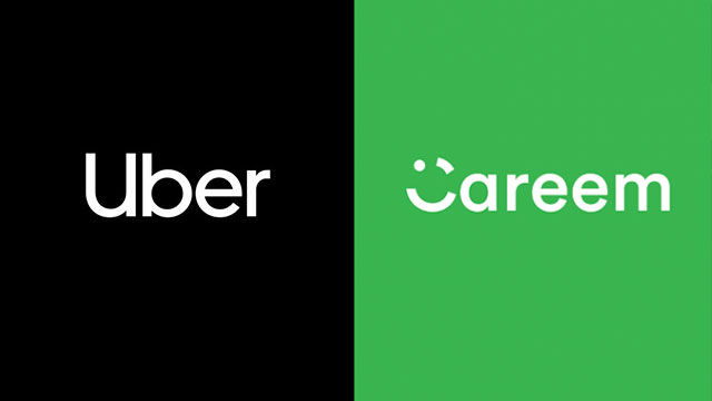 Uber en büyük rakibi Careem'i satın aldı
