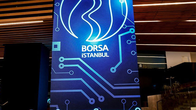 Borsa İstanbul Olağan Genel Kurulu yapıldı