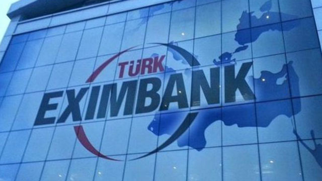 Türk Eximbank'tan sermaye güçlendirme adımı