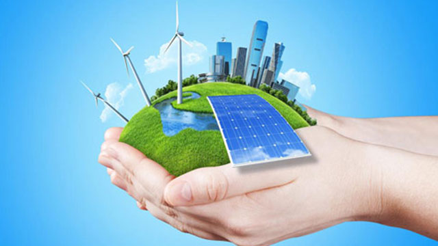 Yenilenebilir enerji desteğinde "10 yıl" kriteri