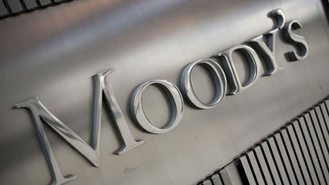 Moody's: May'in istifası anlaşmasız Brexit olasılığını artırıyor