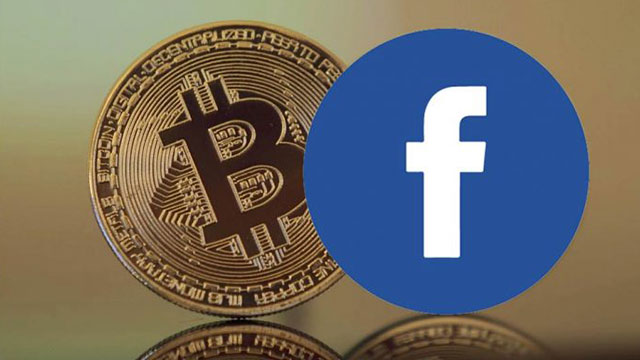 Facebook kripto parası "GlobalCoin"de çalışmaları hızlandırdı