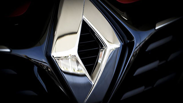 Renault'dan Fiat-Chrysler'in kararına yönelik açıklama