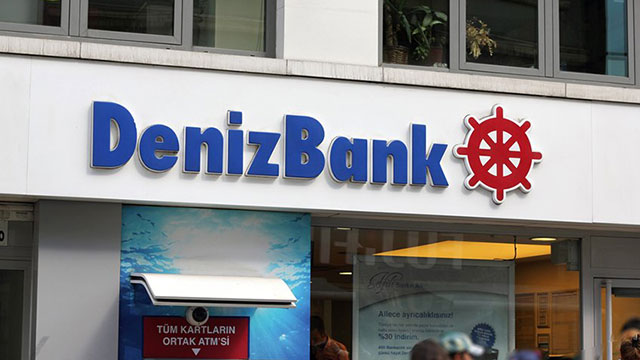 DenizBank’tan enflasyona endeksli yeni konut kredisi ürünü
