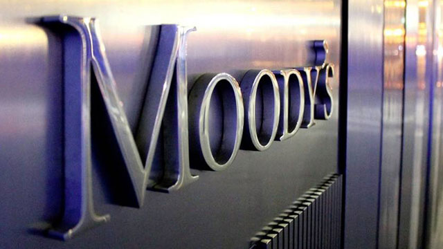 Türk bankacılık sektörü, Moody's raporunu yalanlıyor