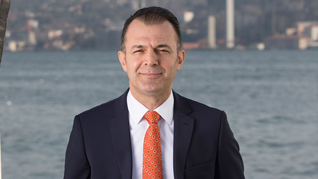 Türk Telekom’un yerli yapay zeka çözümleri fiberde kaliteyi arttırıyor