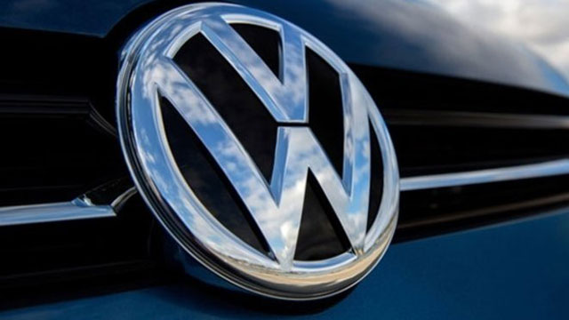 Volkswagen'in Türkiye kararı için pürüz kalmadı 