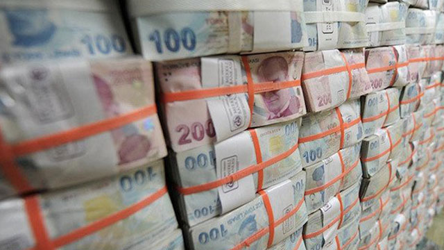 Türkiye yeni bütçe sistemine geçiyor 