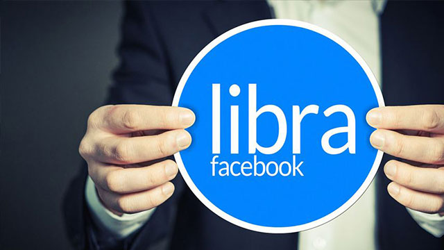 'Facebook’un Librası gelişmekte olan piyasalara mali özerklik getirebilir'