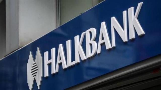 Halkbank'tan faiz indirimi