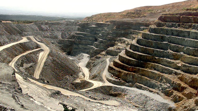 Türkiye, Özbekistan’da altın aramaya hız verecek